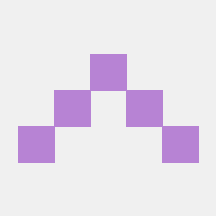 Pishock Github Topics Github - High Resolution Minimal Arts for Desktop