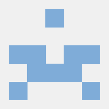 Insights Crafter Insights Crafter Github - Professional 4K Geometric Arts | Free Download