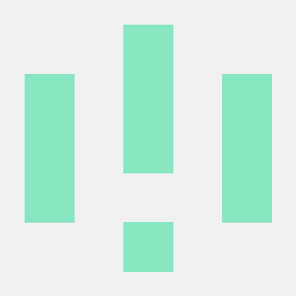 Nc Plan Github - High Resolution Minimal Textures for Desktop
