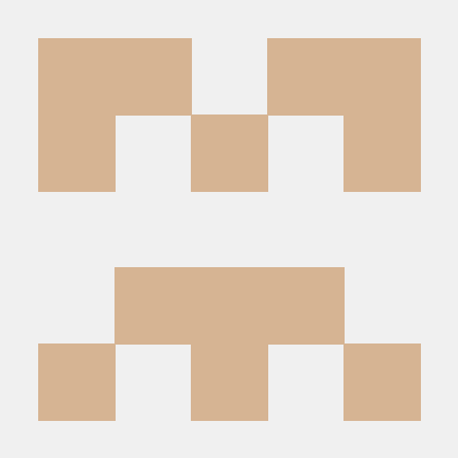 Github Sahilsayani Styl Flutter - Ocean Pictures - Perfect Retina Collection