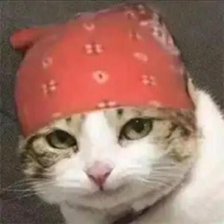 Github Zhou 1314 Garfield - Light Images - High Quality Full HD Collection