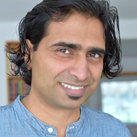 Achanta Radhakrishna Achanta Github - Premium Gradient Background Gallery - Retina