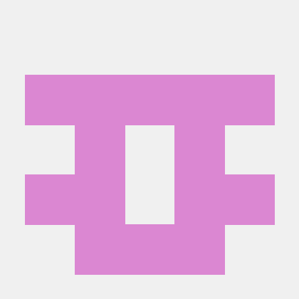 Czz Dev Carlos C Czz Github - Best Mountain Images in Retina