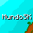 Github Mundosk Mundosk A Skript Addon By Tlatoani - Best Minimal Designs in 8K