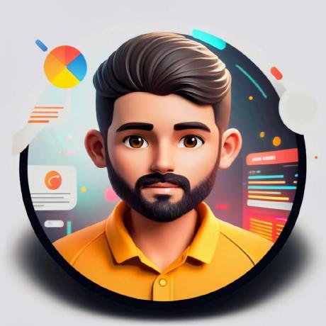 Github Petartonchev Sketch To Cartoon - Download Premium Dark Illustration | Ultra HD