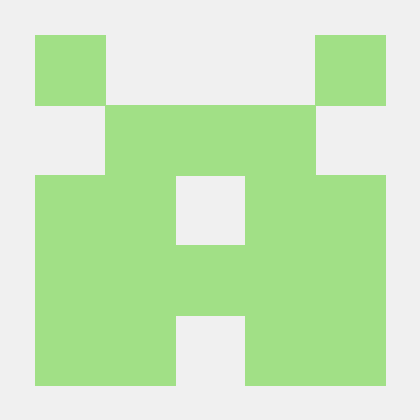 Colonel By Student Community Github - Amazing Gradient Photo - High Resolution