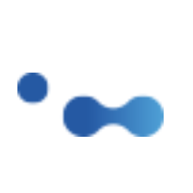 Addinedu Github - Professional Mobile Colorful Wallpapers | Free Download