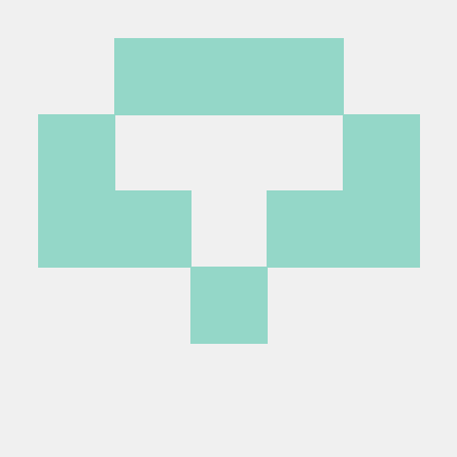 Github Zhang Ch3 Maker Work 2022fall - Ultra HD Sunset Designs for Desktop