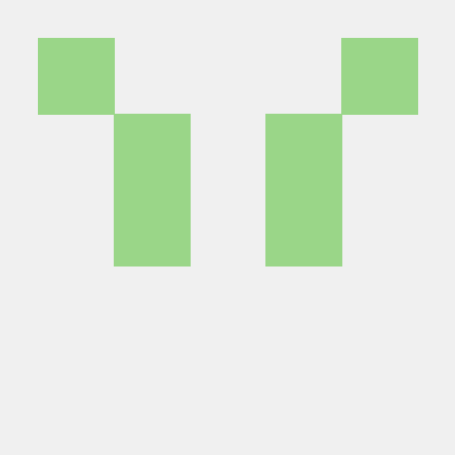 Rudzboy Rudz Boy Github - Beautiful City Illustration - Desktop