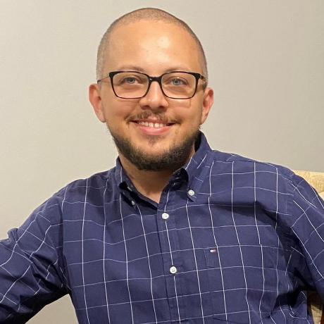 Github Pedro Moura Smarthis Listworkflows - Full HD Mountain Backgrounds for Desktop