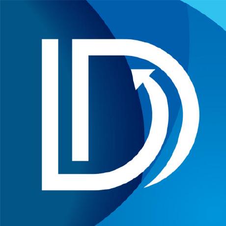 Radiant Network Github