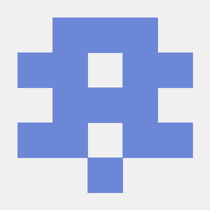 Lisa Yingli Li Github - Full HD Dark Designs for Desktop