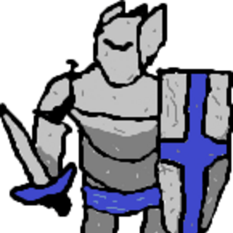 Rb1pro Rb1 Github - High Quality Ocean Image - 4K