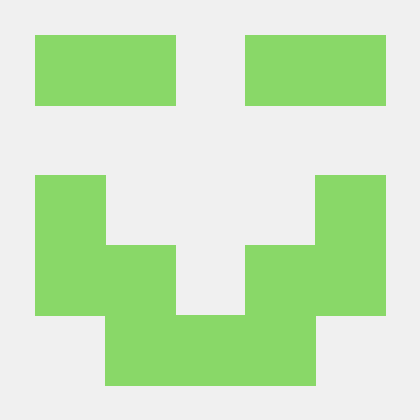 Tomkarpowitz Tom Karpowitz Github - Best Vintage Images in HD