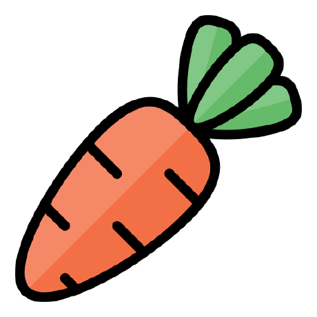 Group6 Carrots Github - Colorful Images - Premium Ultra HD Collection