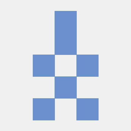 J W Williams John Williams Github - Download Perfect Vintage Photo | Desktop