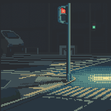 Alvin 40 Github - Perfect Desktop Landscape Photos | Free Download