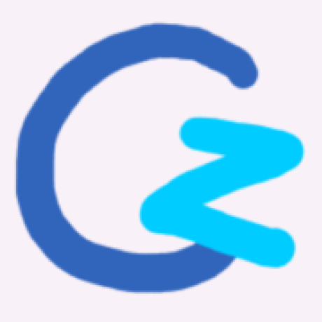 Github Nvlabs Gem Open Source Rtl Logic Simulator With Cuda Acceleration - Dark Pattern Collection - Retina Quality