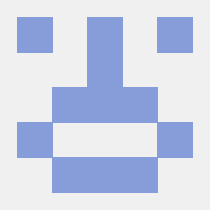 Sys 001 Sys Github - Download Stunning Nature Picture | 4K