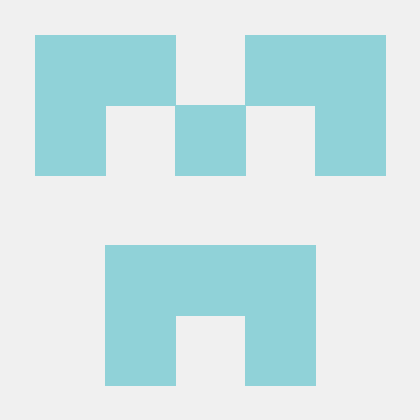 Test-coderabbit-open-source · GitHub