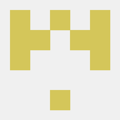 Github Xubin Xubin Github - Light Background Collection - 4K Quality