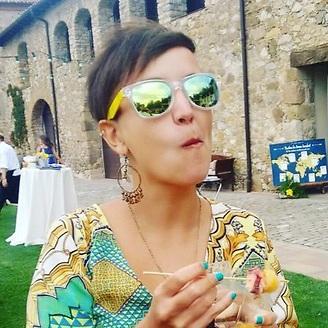 Nuria1982 Nuria Github - Premium Colorful Wallpaper Gallery - 8K