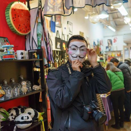 Winddweb Yifeng Huang Github - High Resolution Abstract Arts for Desktop