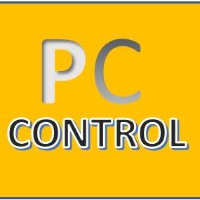 Github Ashlikun Pccontrol - Mobile Geometric Backgrounds for Desktop