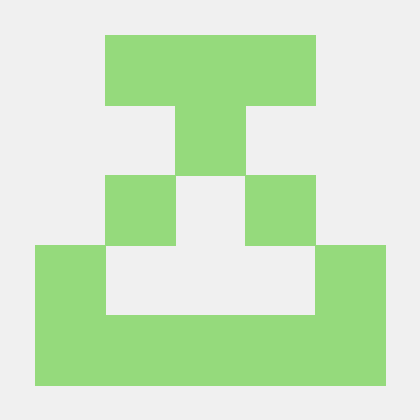 Hal Ito Toshiharu Ito Github - Mountain Illustrations - Stunning 4K Collection