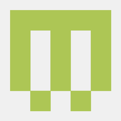 Manikanta2141 Manikanta Github