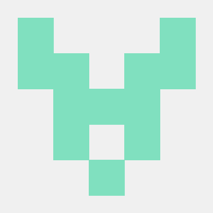 Zoharliran Zohar Liran Github - Full HD Ocean Wallpapers for Desktop