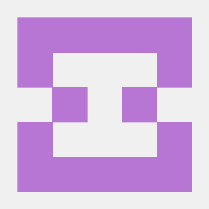 Xain Abbas Github - Best Light Images in Ultra HD