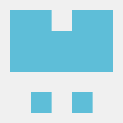 Shreyash Png Github - Download Classic Nature Illustration | Full HD