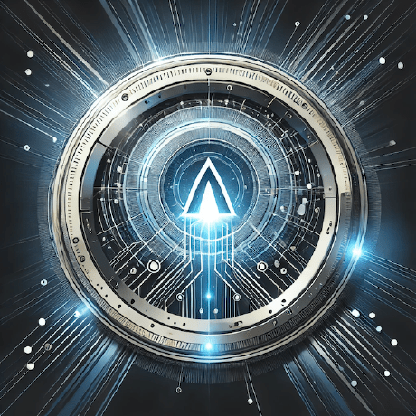 Github Cosmos Gogogateway - Professional 8K Dark Designs | Free Download