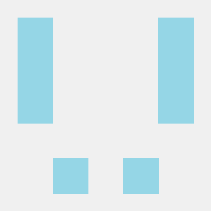 Hiromiishida Github - High Quality Space Picture - 8K