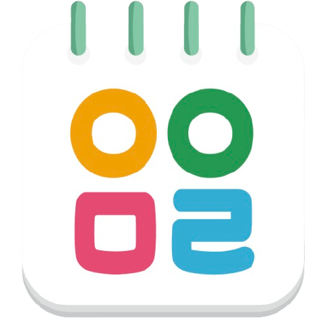 Team I4 0 Github - Best Landscape Designs in Full HD