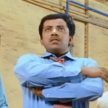 Nithikanb Nithika Bandara Github - Colorful Picture Collection - 8K Quality