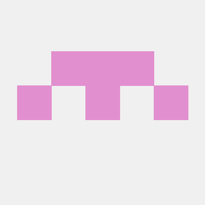 Mhd119 Mhd Jeffry Github - Best Ocean Backgrounds in High Resolution