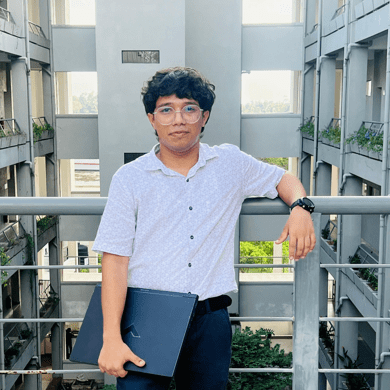 M7hanan Hanan Ibrahim Github - Creative High Resolution Ocean Images | Free Download