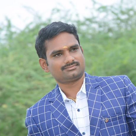 Satish Kumargupta Satishkumar Github - Minimal Design Collection - Desktop Quality