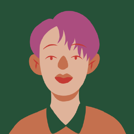 Jai Jas Full Stack Dev Aussiecitizenshiptest Github