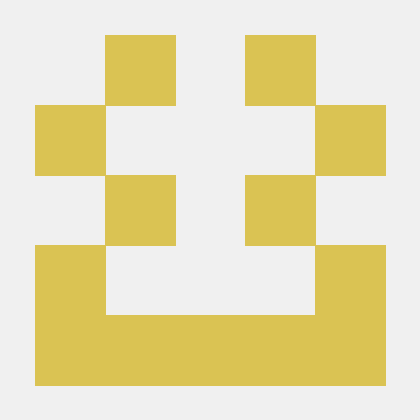 Github Citlead Cit Devops Cit Devops Public - Premium Space Illustration Gallery - 8K