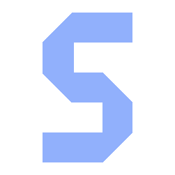 Github Sakalisc Splash 3 The Splash 3 Benchmark Suite - Ultra HD 4K Abstract Photos | Free Download