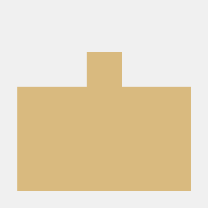 Canan Canan Github - Incredible Minimal Design - 4K