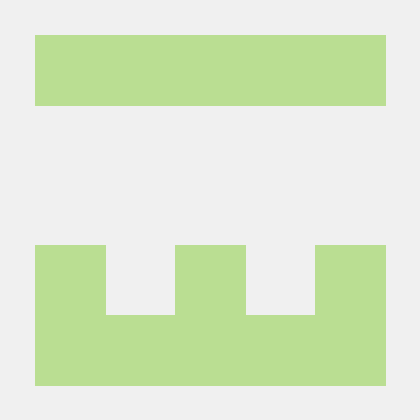 Iam Mai Sasithorn Hannarong Github - 8K Colorful Pictures for Desktop