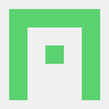 Kwaziidev Kwazii Github - Download Incredible Sunset Background | Retina