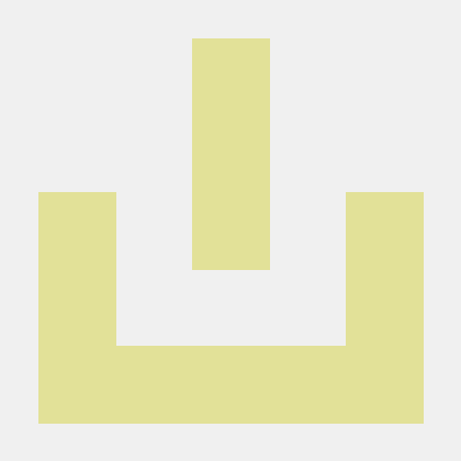 Kartik Batta Github - Minimal Design Collection - Retina Quality