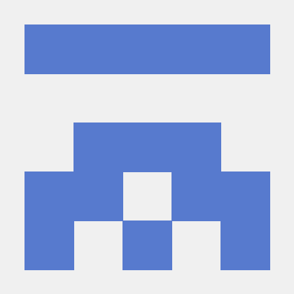 Forsakendonkey Nathan Kincaid Github - Artistic Ultra HD Nature Backgrounds | Free Download