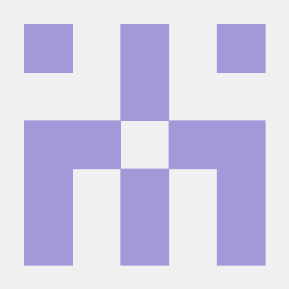 Github Wraith0905 Imap Xl - Best Minimal Textures in 4K