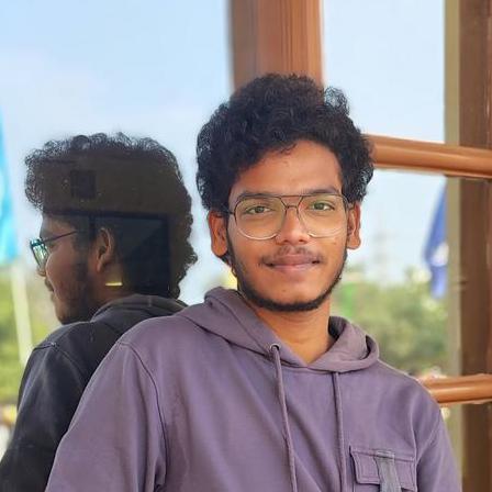 Kajunurigowthamkarthik Gowtham Karthik Github